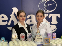 «Вместе - за крепкую и здоровую семью»